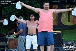 hogrock strong man contest 07.jpg